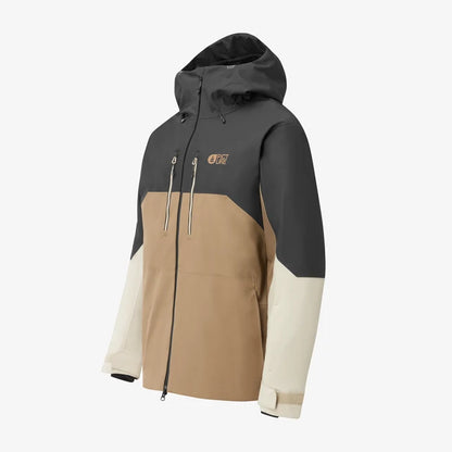 Picture Men's Object JKT