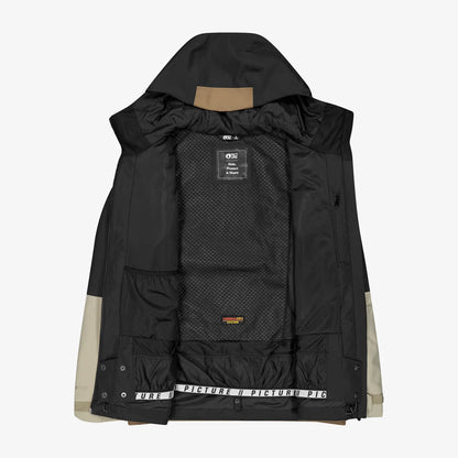 Picture Men's Object JKT