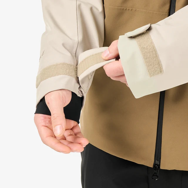 Picture Men's Object JKT