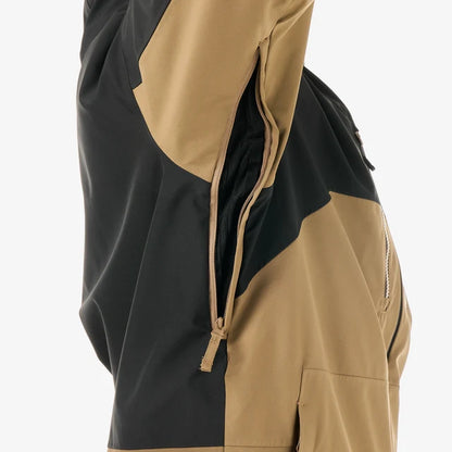 Picture Men's Object JKT