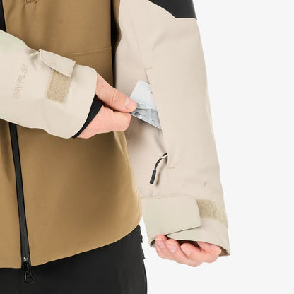 Picture Men's Object JKT