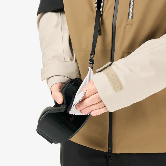 Picture Men's Object JKT