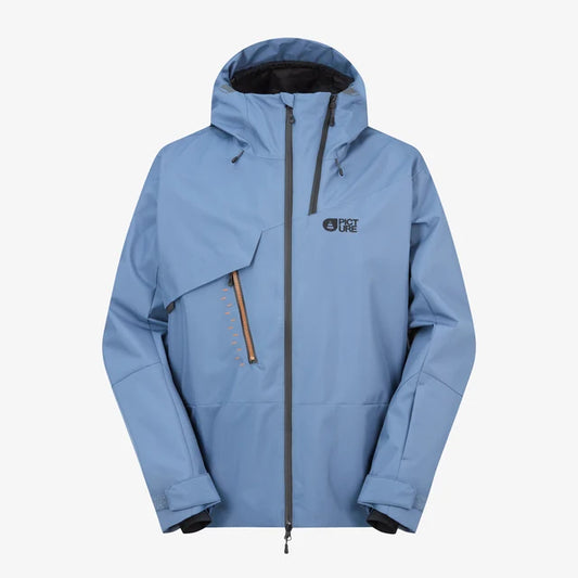 Picture Men's Felnor JKT