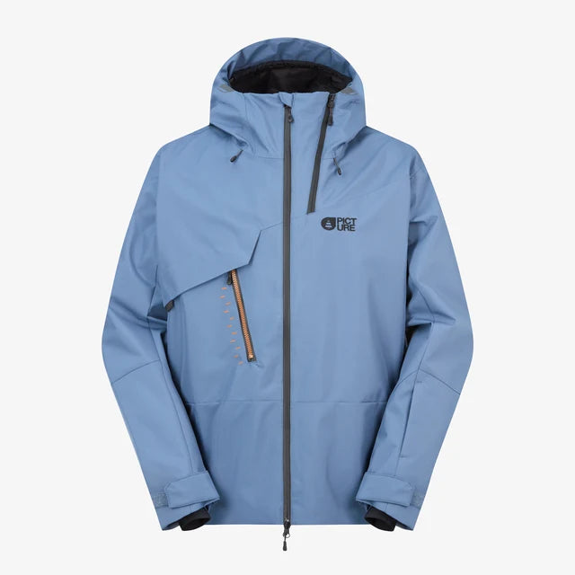 Picture Men's Felnor JKT