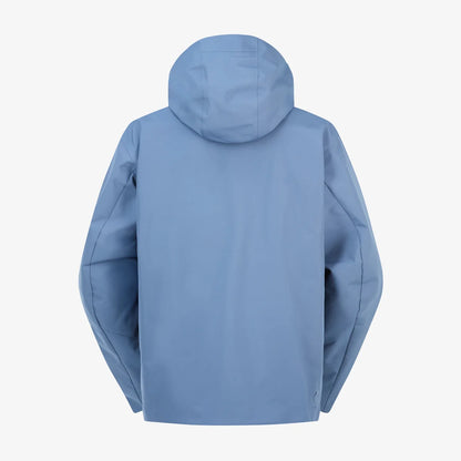 Picture Men's Felnor JKT