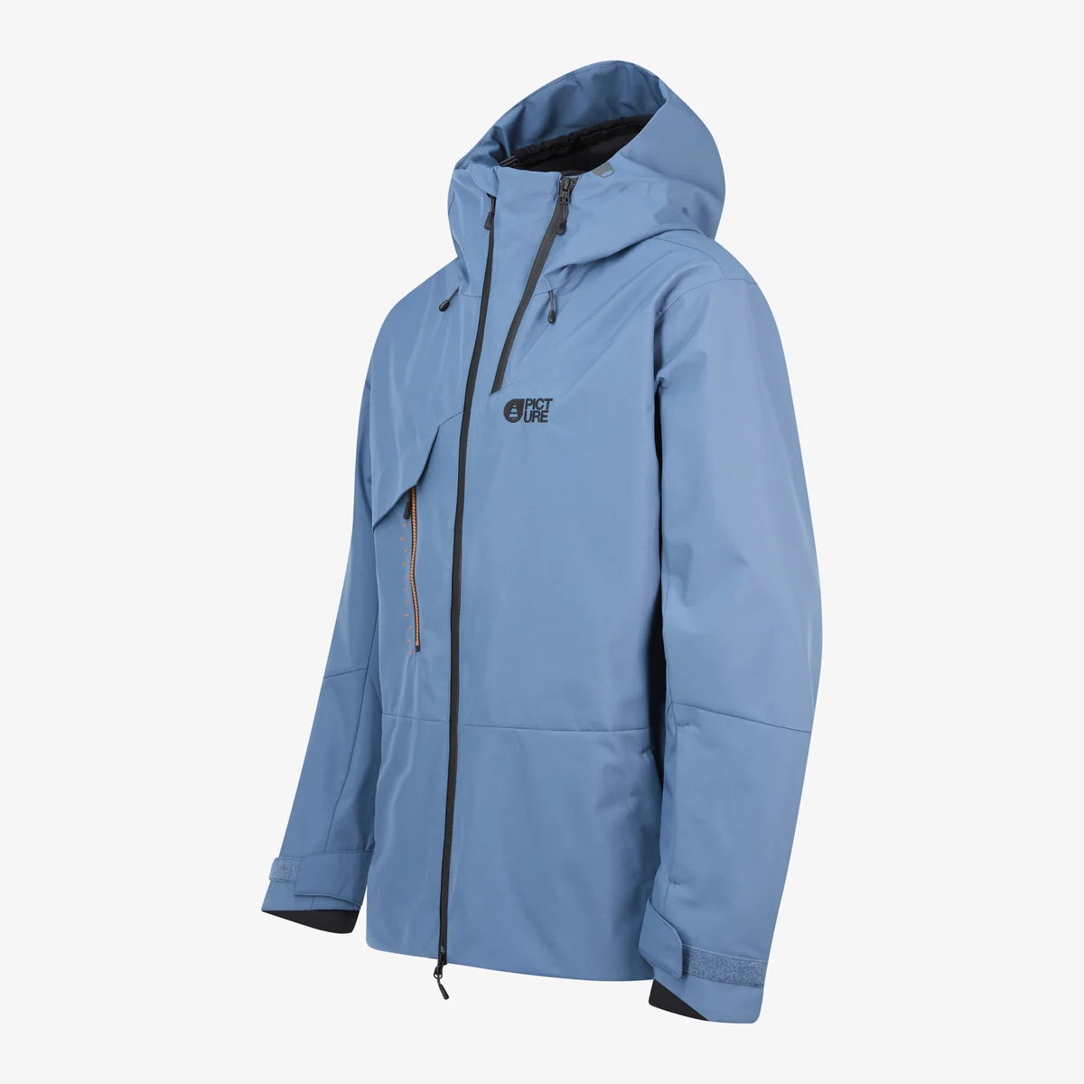 Picture Men's Felnor JKT