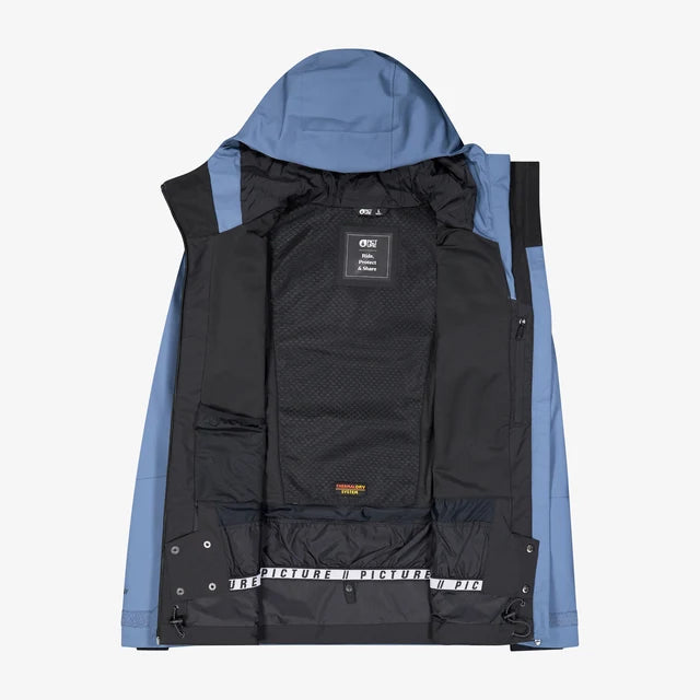 Picture Men's Felnor JKT