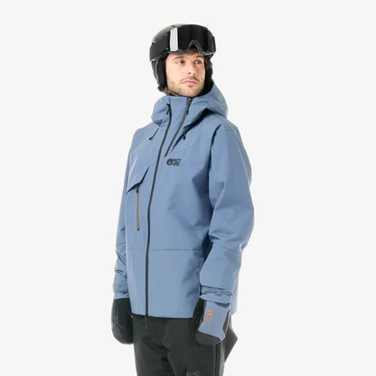 Picture Men's Felnor JKT