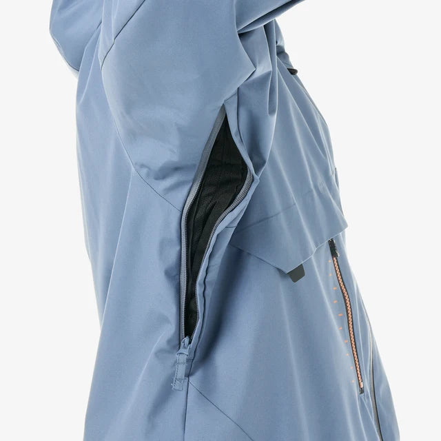 Picture Men's Felnor JKT