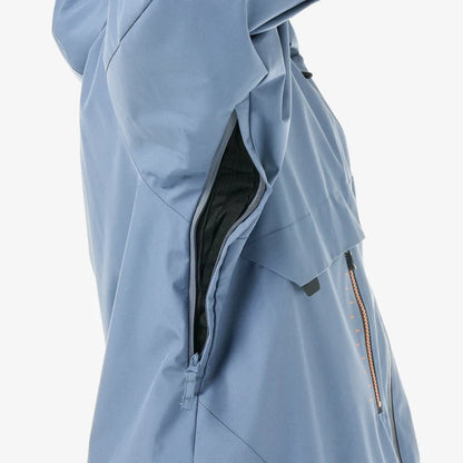 Picture Men's Felnor JKT