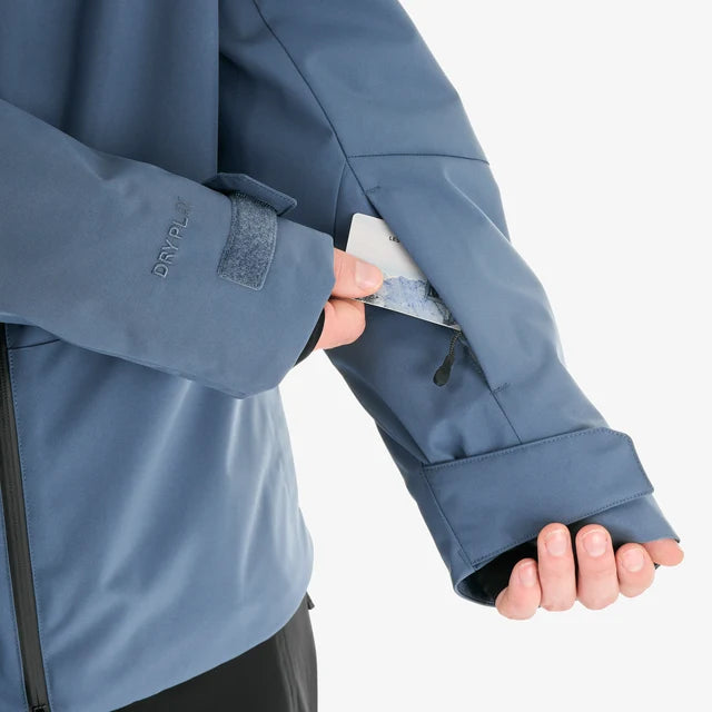 Picture Men's Felnor JKT