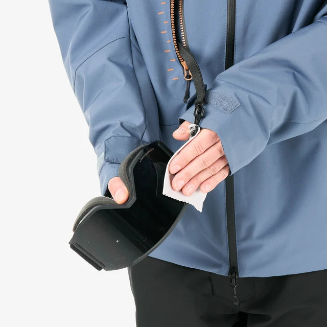 Picture Men's Felnor JKT
