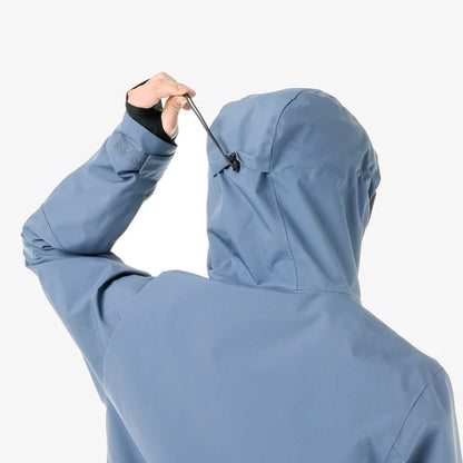 Picture Men's Felnor JKT