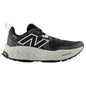 New Balance Women's Fresh Foam X Hierro v8 in black