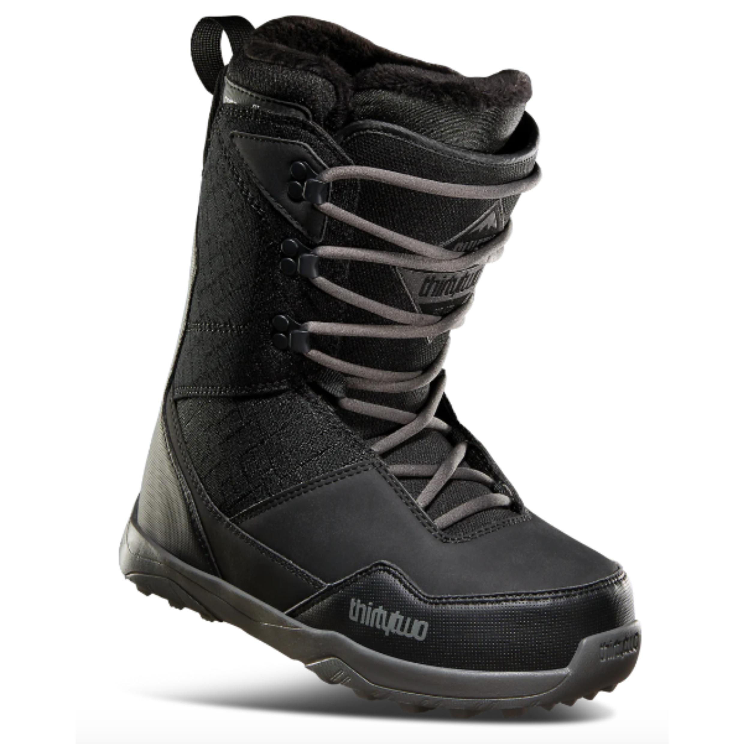 スノーボード thirtytwo LASHED BRADSHAW 16-17 US8.5 2024 32 LASHED BRADSHAW – rudeboys
