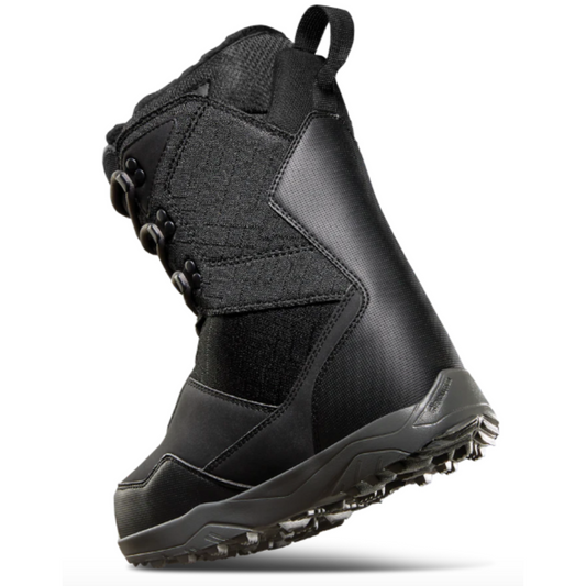Head Zora Boa Women'S Snowboard Boots – Sports Replay - Sports Excellence