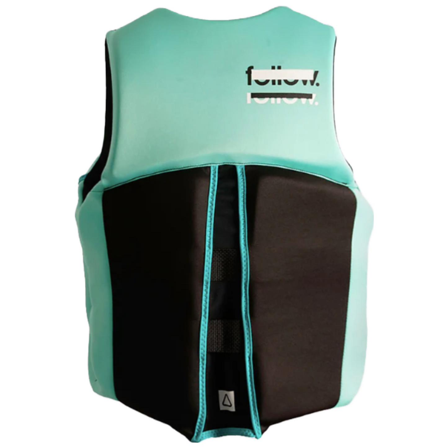 Women's Tact CGA Vest