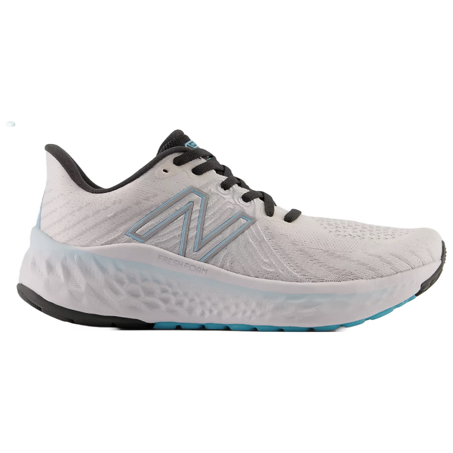 New balance women's vongo best sale
