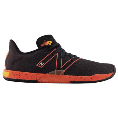 Men's Minimus TR