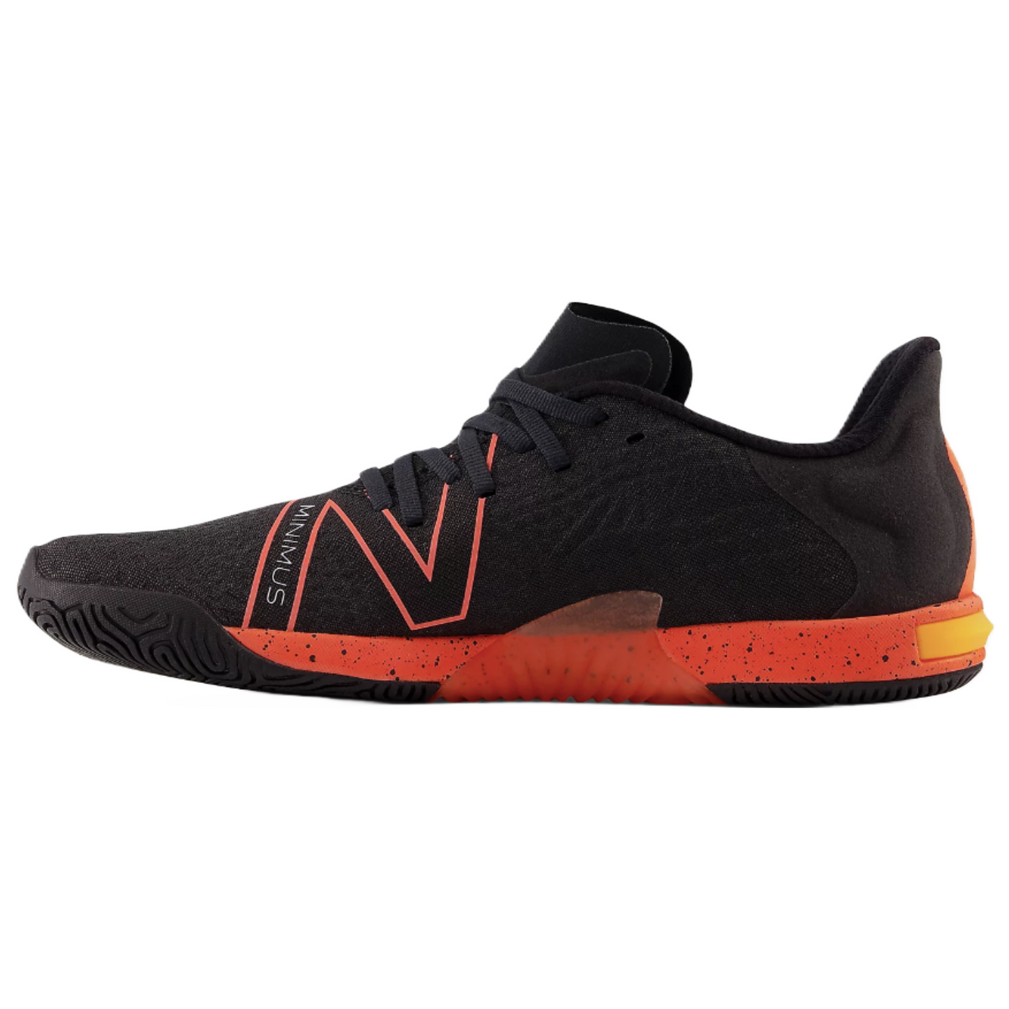 Men's Minimus TR