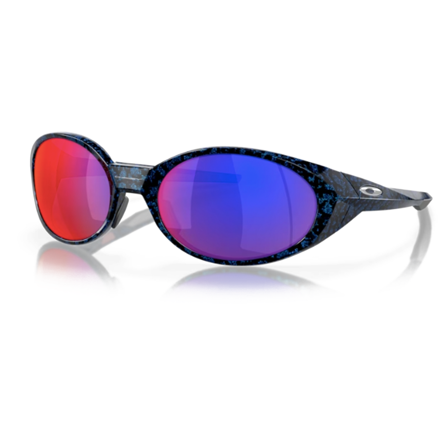Oakley sunglasses eye jacket deals