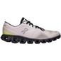 Women's Cloud X 3
