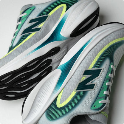 New Balance Men's Ellipse