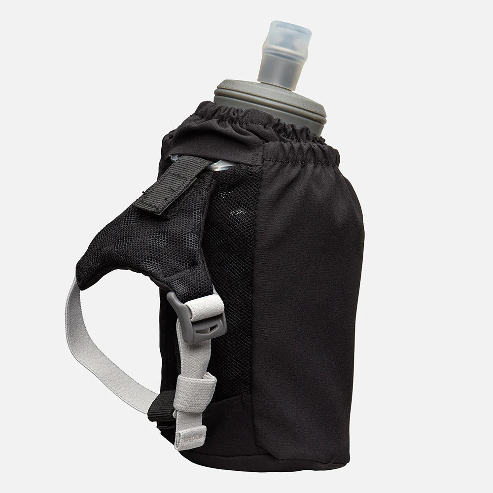 Nathan Pinnacle 18oz Soft Flask