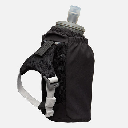 Nathan Pinnacle 18oz Soft Flask