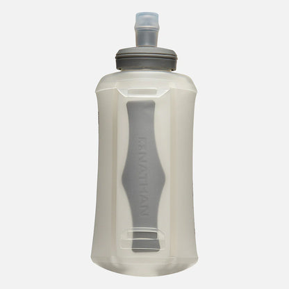 Nathan Pinnacle 18oz Soft Flask
