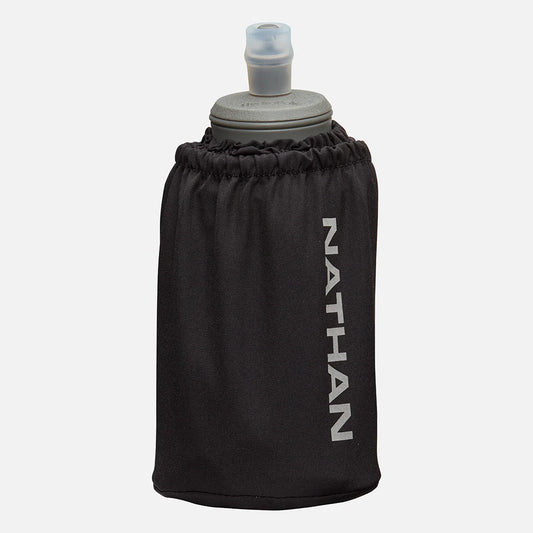 Nathan Pinnacle 18oz Soft Flask