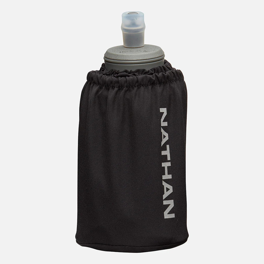 Nathan Pinnacle 18oz Soft Flask