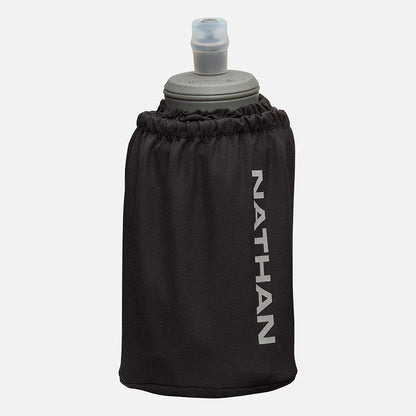 Nathan Pinnacle 18oz Soft Flask