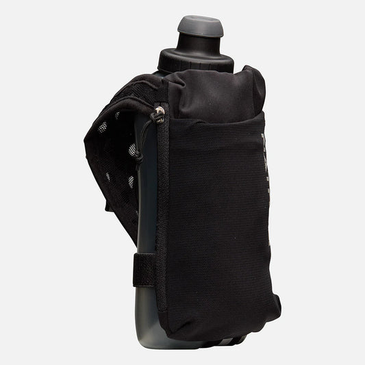 Nathan SpeedDraw 2 Flask (18oz)