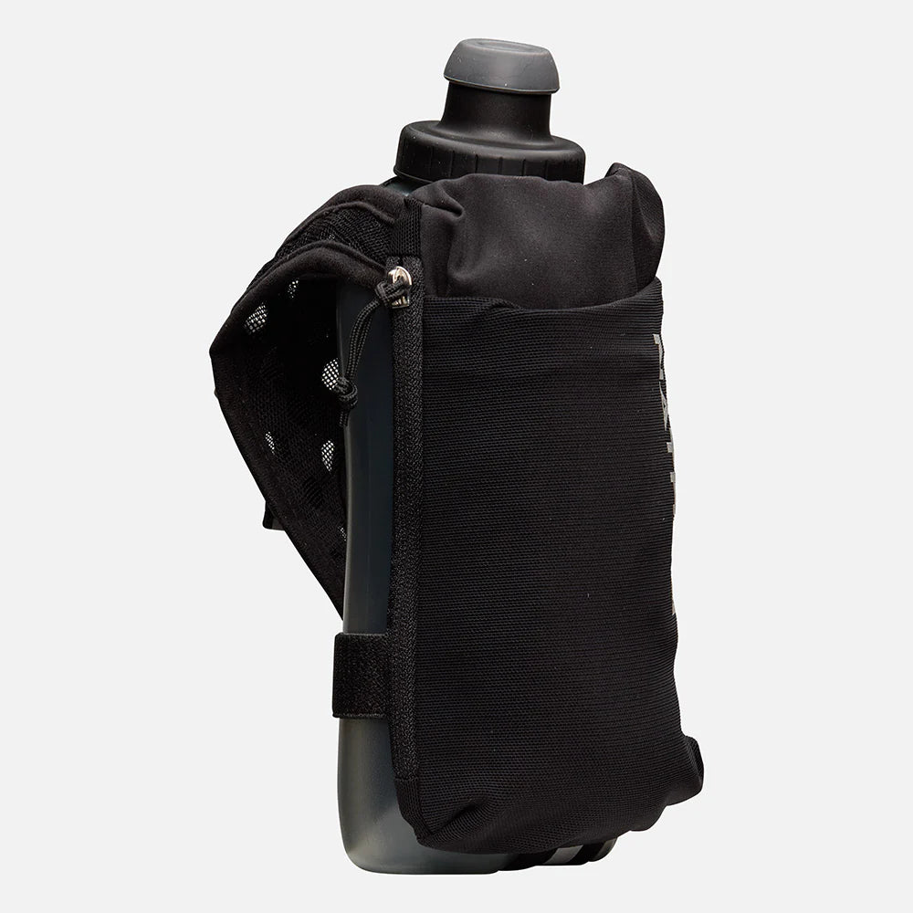 Nathan SpeedDraw 2 Flask (18oz)