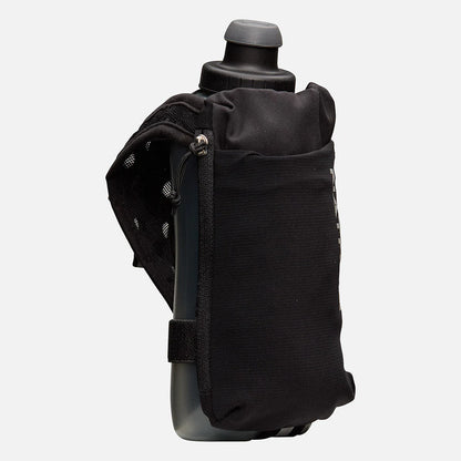 Nathan SpeedDraw 2 Flask (18oz)