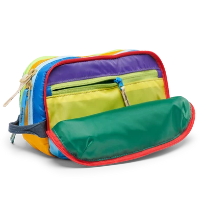 COTOPAXI Nido Accessory Bag
