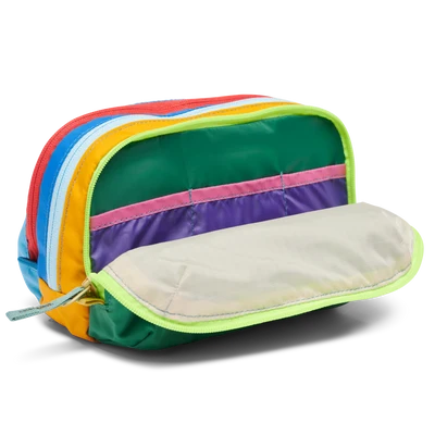 COTOPAXI Nido Accessory Bag