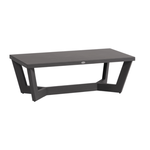 Oasis Coffee Table