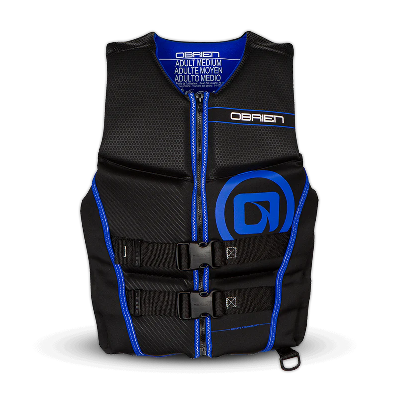 O'BRIEN FLEX V-BACK NEO Men