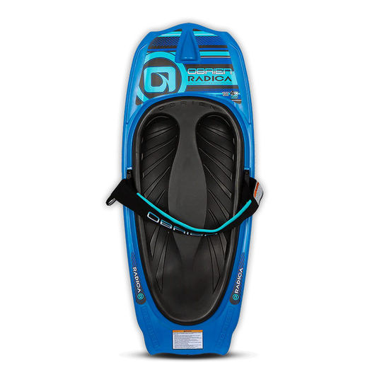 O'BRIEN RADICA W/ HOOK