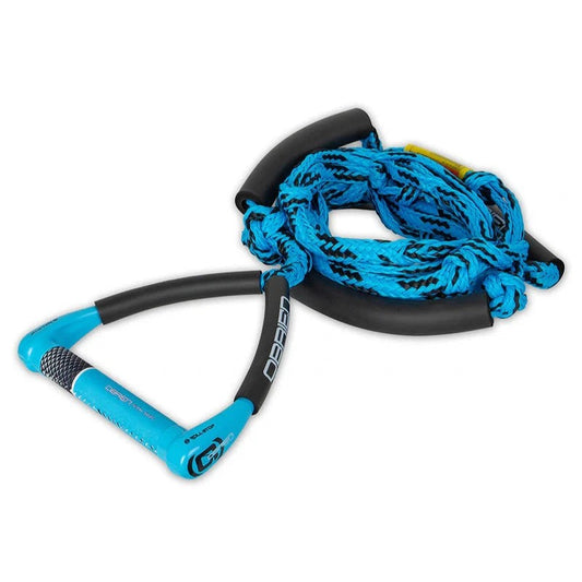 O'BRIEN TEAM SURF 9"