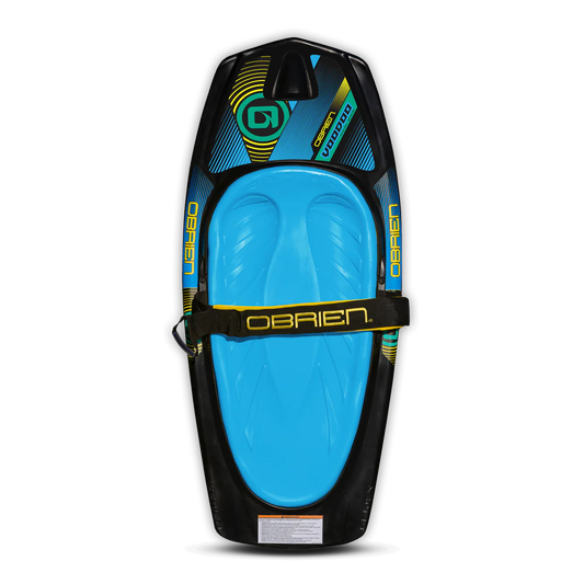 O'BRIEN VOODOO W/ HOOK