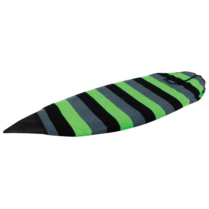 O'BRIEN BOARD SOCK 5'