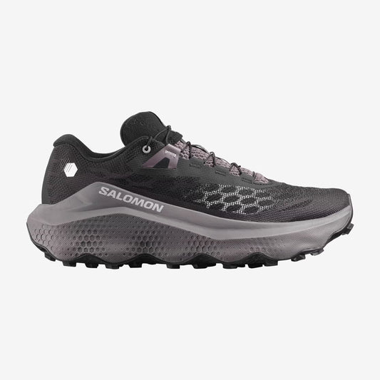 Salomon Men's Ultra Glide 4