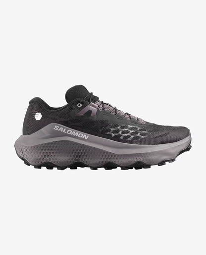 Salomon Men's Ultra Glide 4