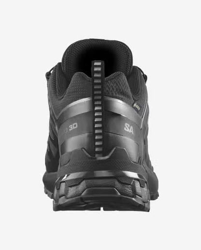 Salomon Men's XA Pro 3D V9 Gore-Tex