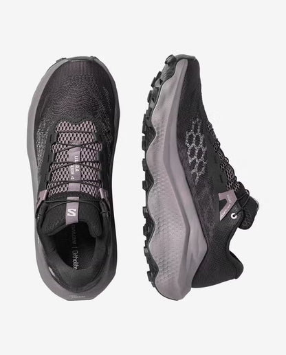 Salomon Men's Ultra Glide 4