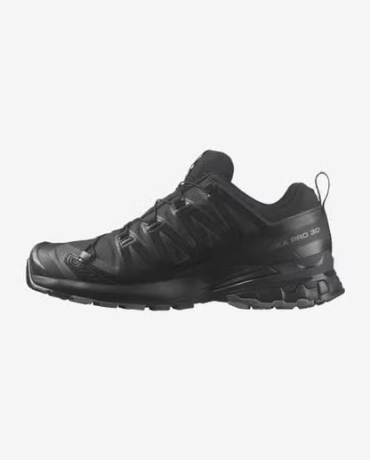 Salomon Men's XA Pro 3D V9 Gore-Tex