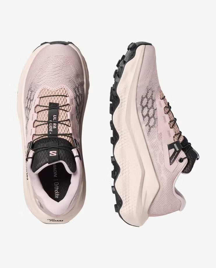 Salomon Women's Ultra Glide 4